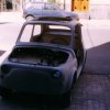 fiat 500 l grego 13